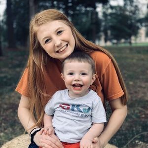 Meet your Posher, Ida